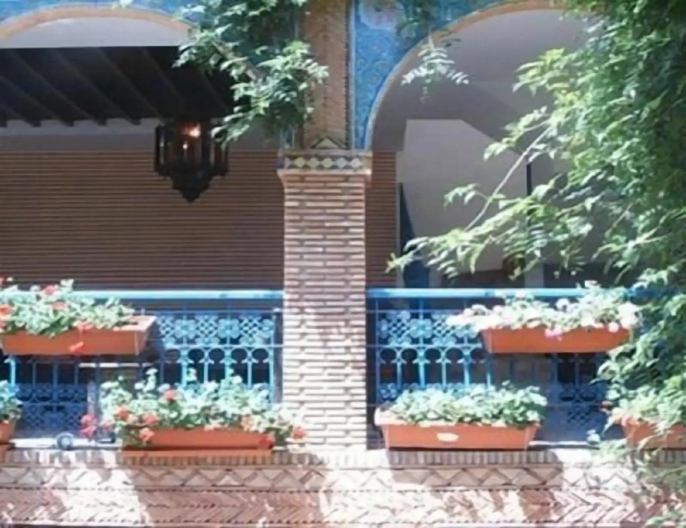 Hotel photo 28