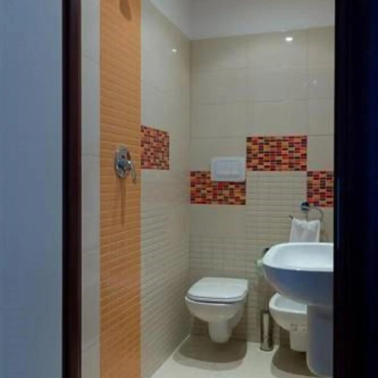 Hotel photo 31