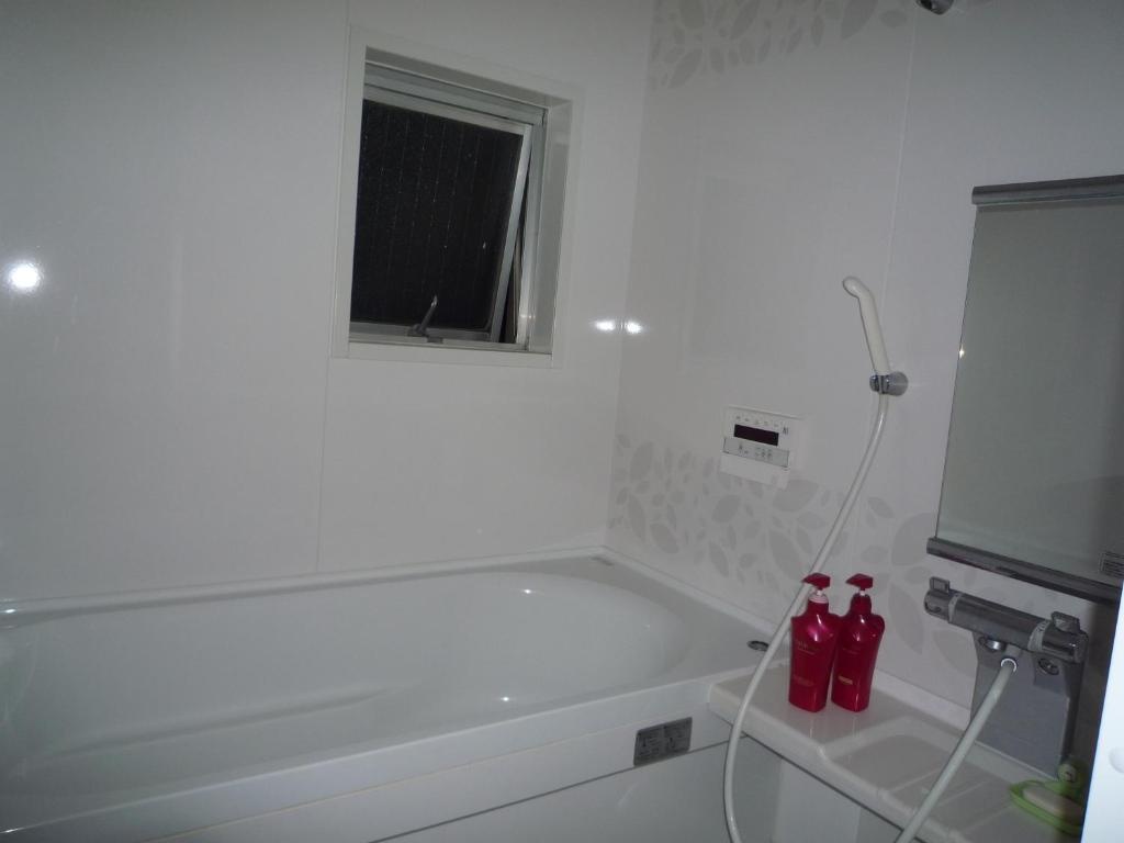 Osaka Kuma House 사진 3