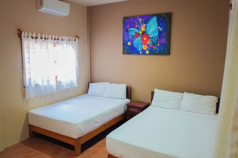 Hotel photo 27