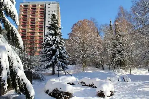 Hotel photo 41