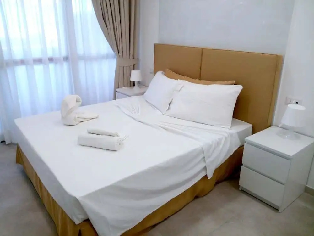 image url