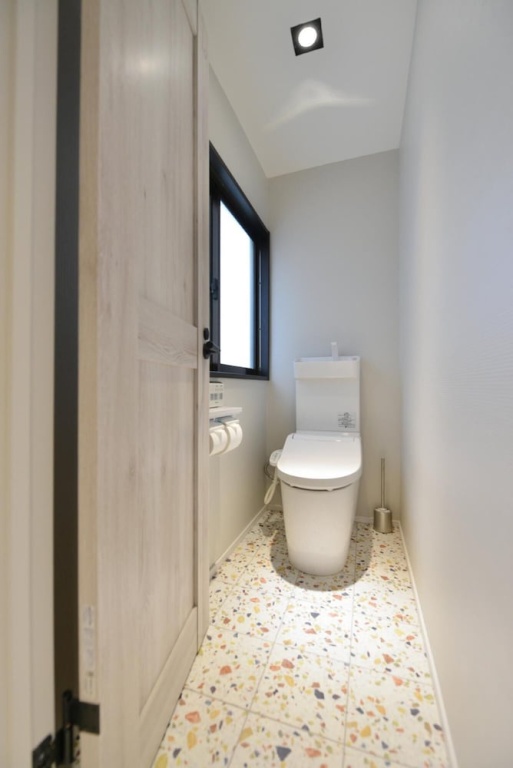 Real Life Meguro River Superb 2BR 6pax Shibuya 사진 2