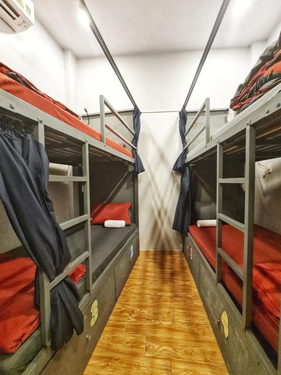 Hotel photo 36