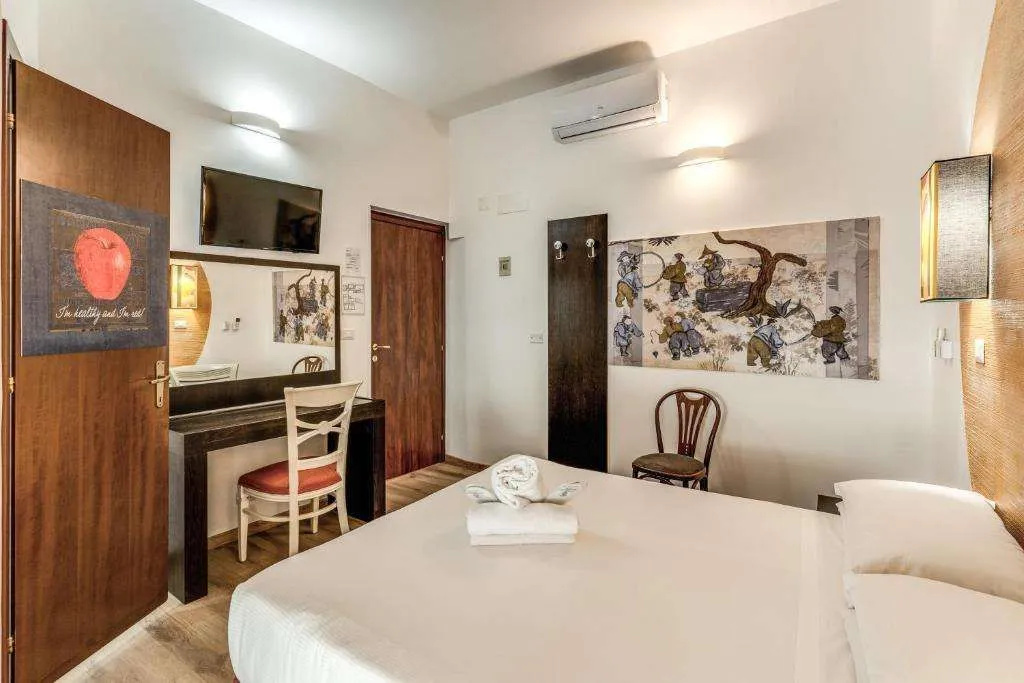 Hotel photo 24