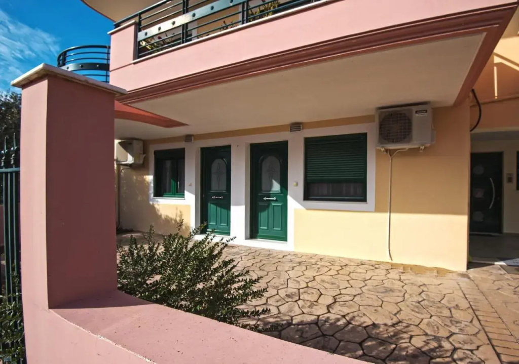 Khouses II