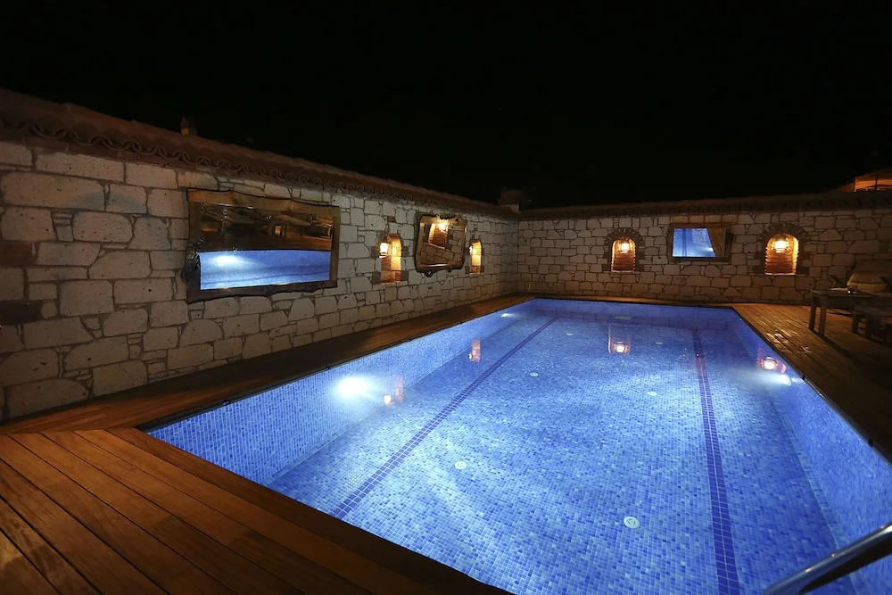 Hotel photo 26