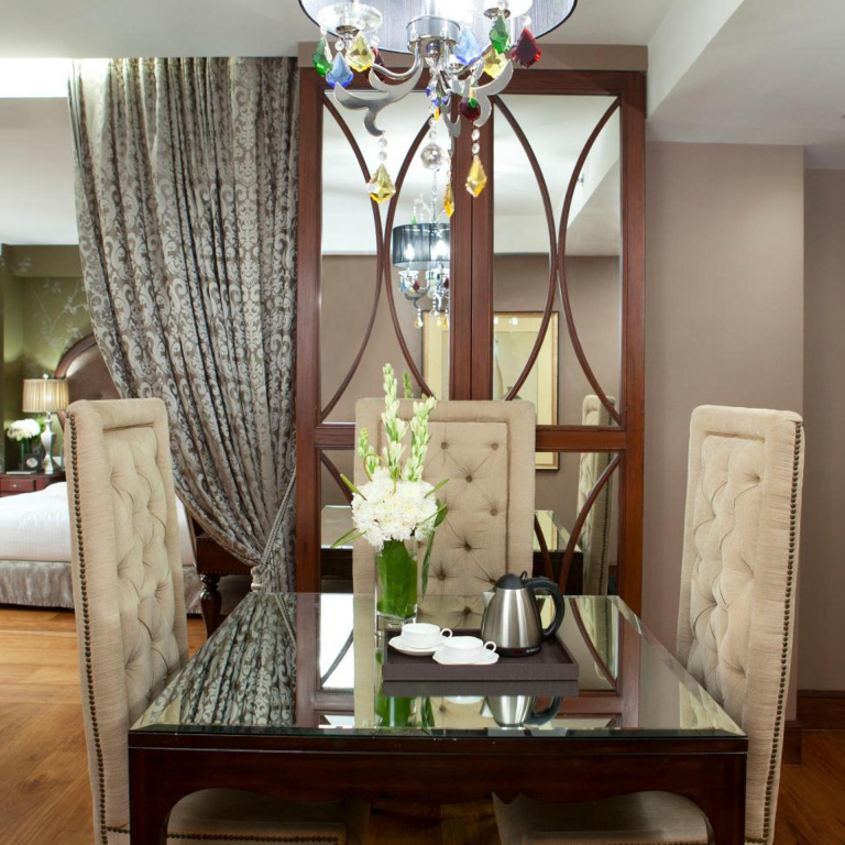 Hotel photo 46