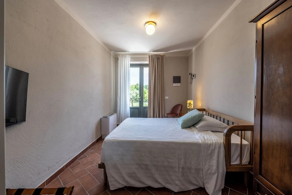 Corte Baruzzo Relais — 5