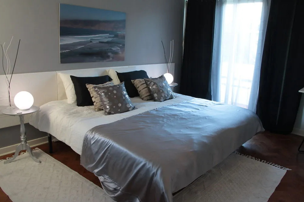 Hotel photo 30