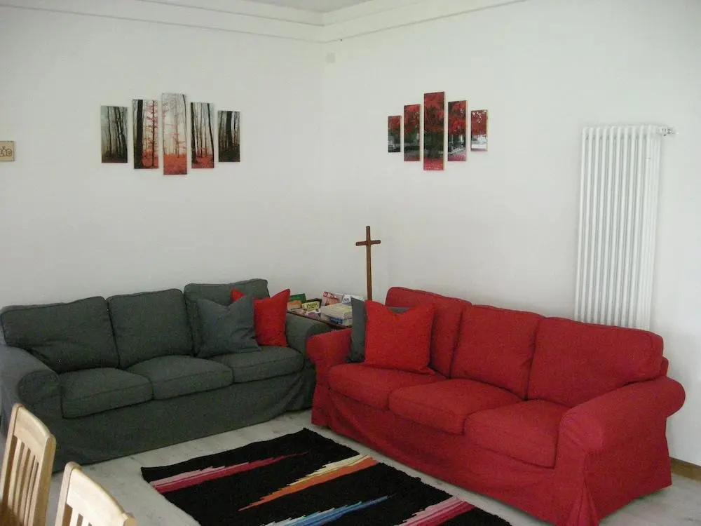 image url