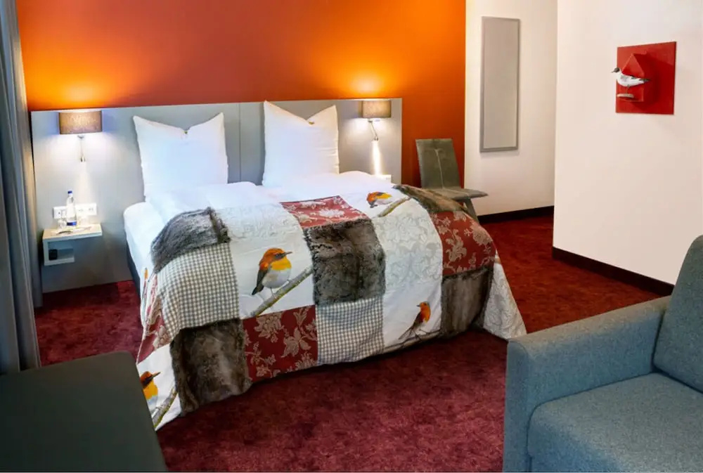Hotel photo 3
