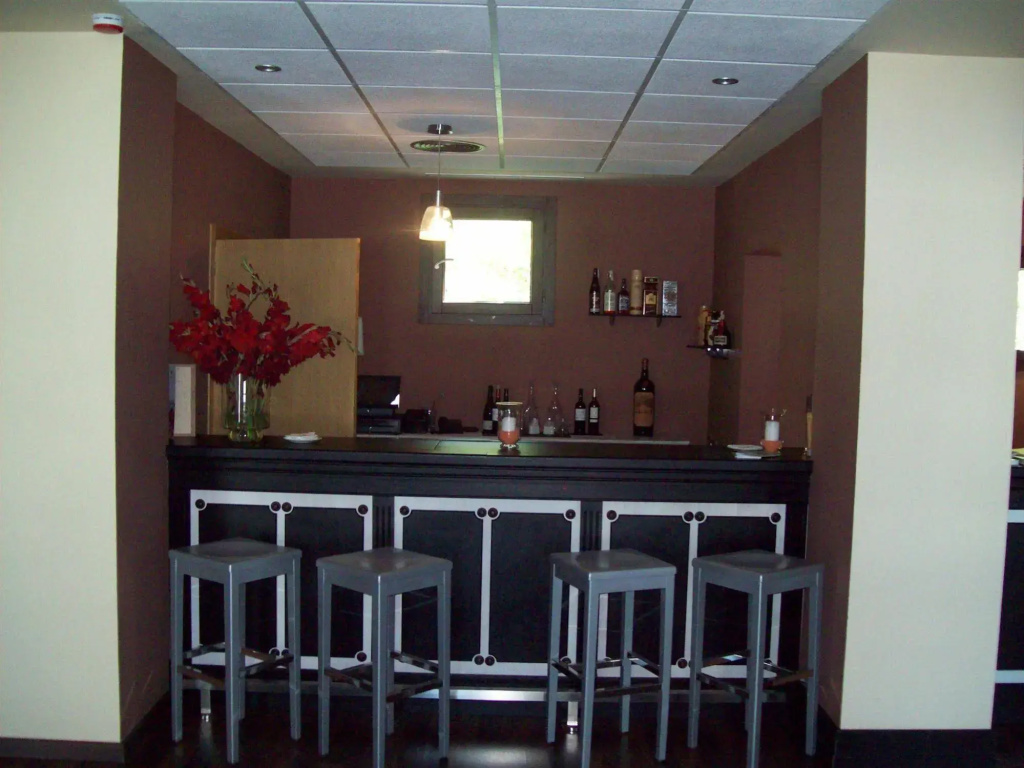 Hotel photo 31