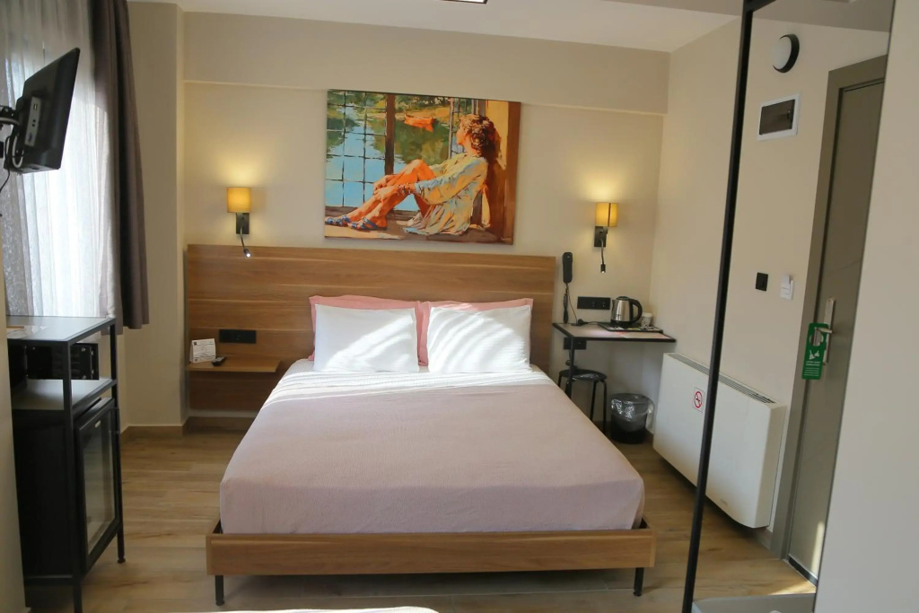 Hotel photo 35