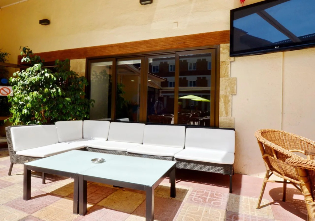 Hotel photo 29