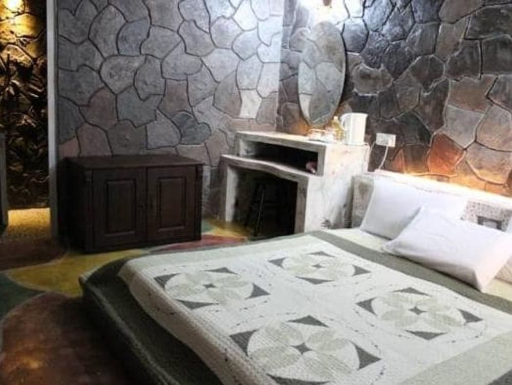 Banana Boutique Hotel