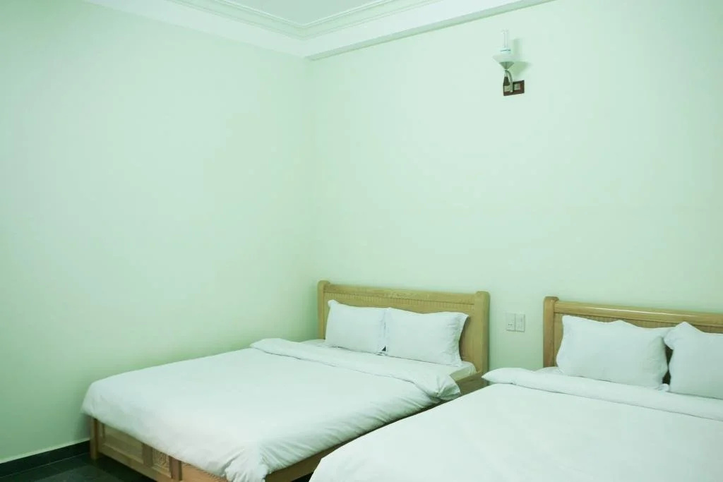 image url
