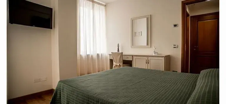 Hotel photo 43