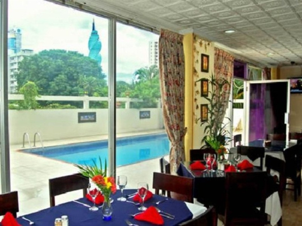 Hotel photo 17