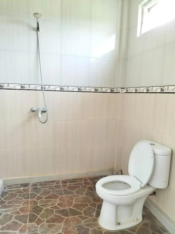Hotel photo 48