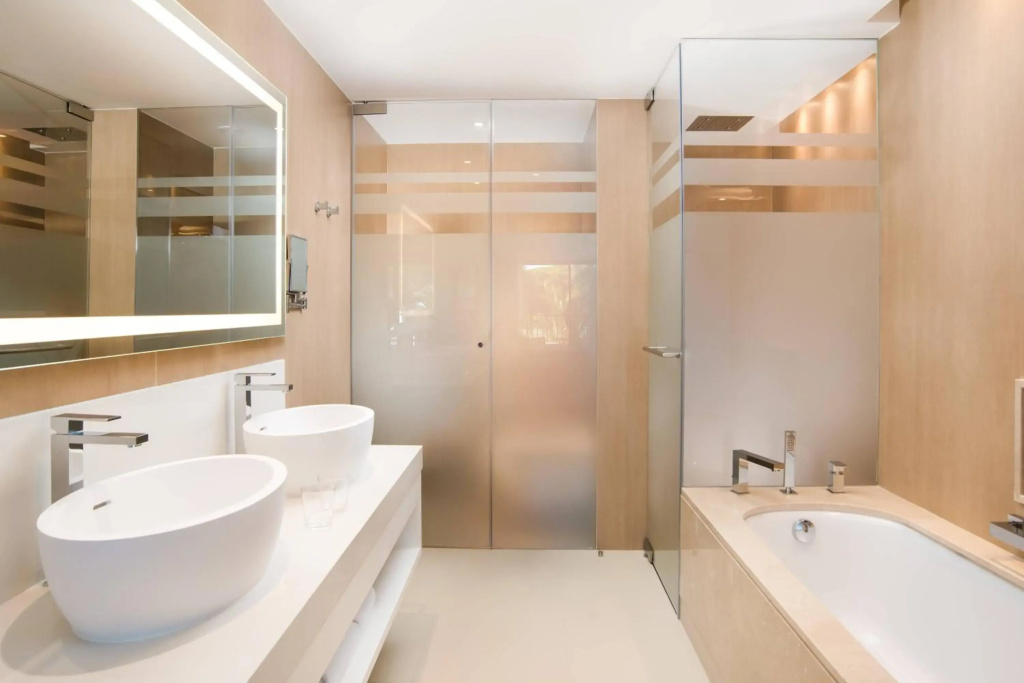 Pine Cliffs Ocean Suites, a Luxury Collection Resort & Spa - фото 35