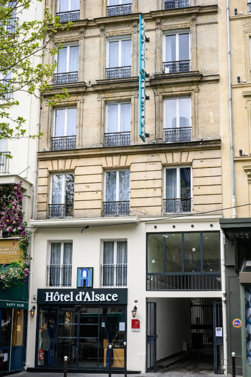 Hotel photo 44