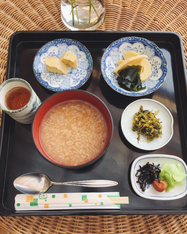 Kamagasaki University of the Arts Cafe Garden Guest House aka KAMAGEI 사진 26