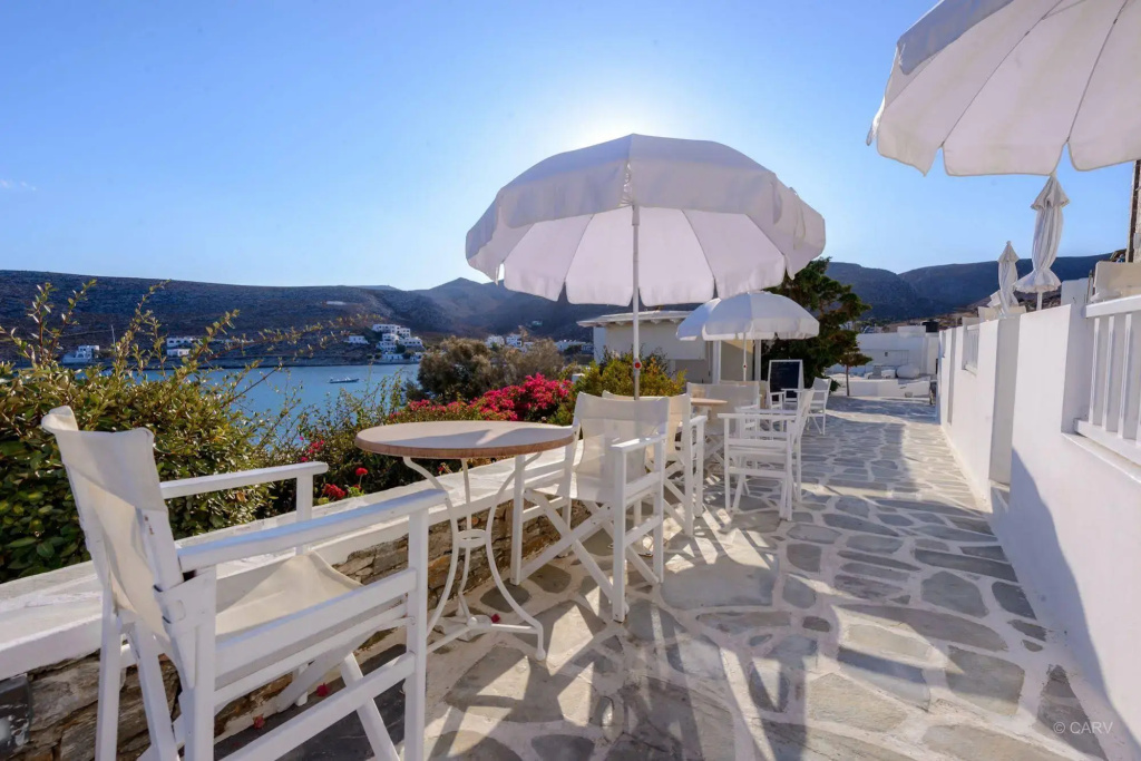 Hotel photo 41