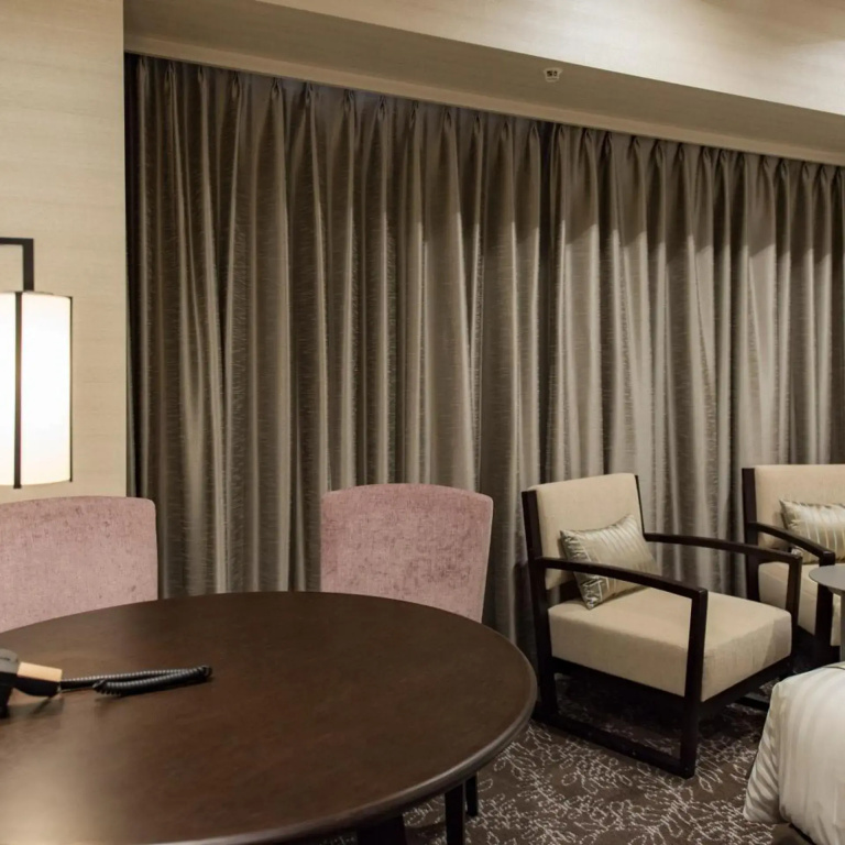 Hotel photo 44