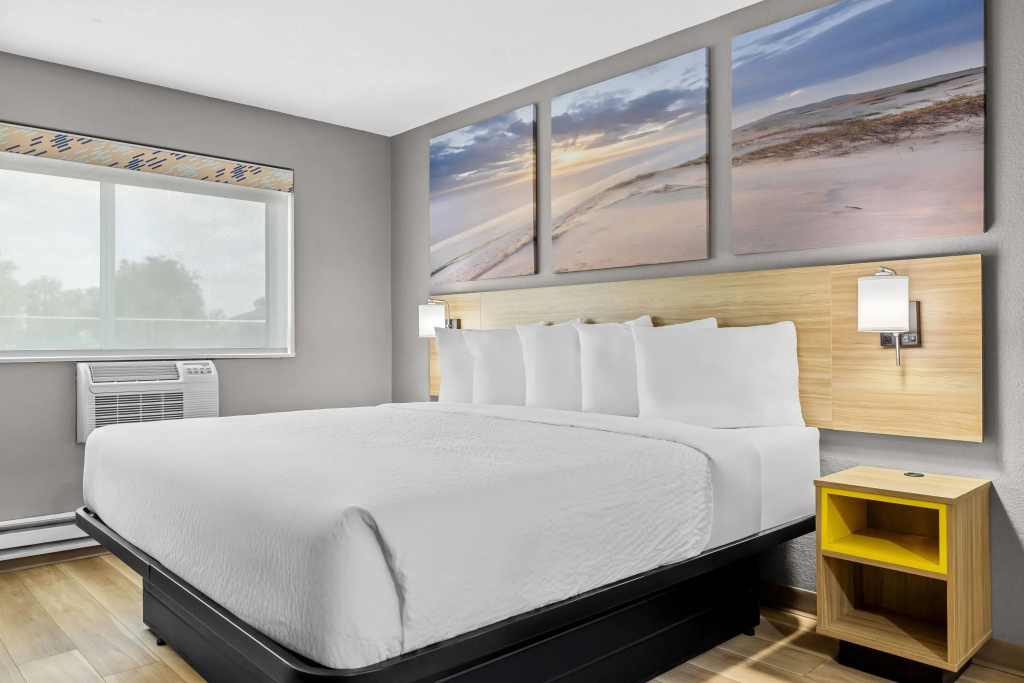 Hotel photo 33