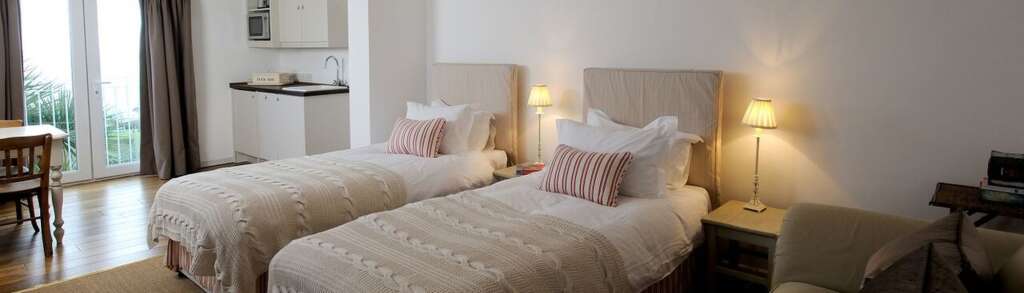 The Rosevine by null