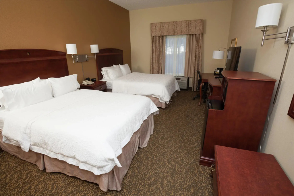 Hotel photo 31