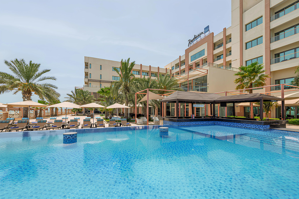 Hotel photo 27