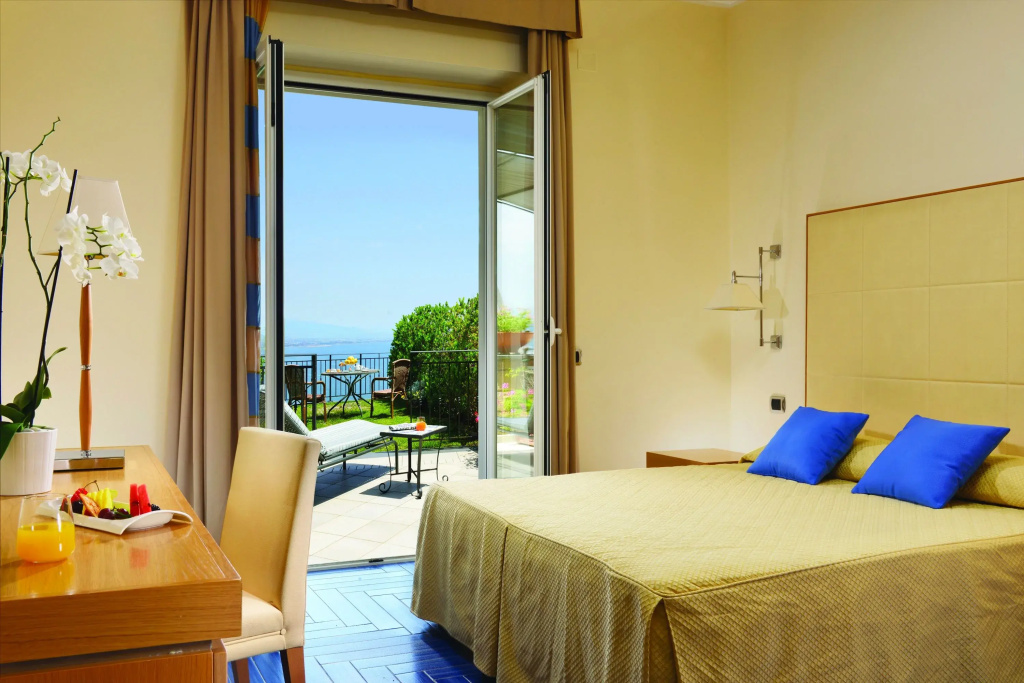 Hotel Raito Wellness & SPA - 4