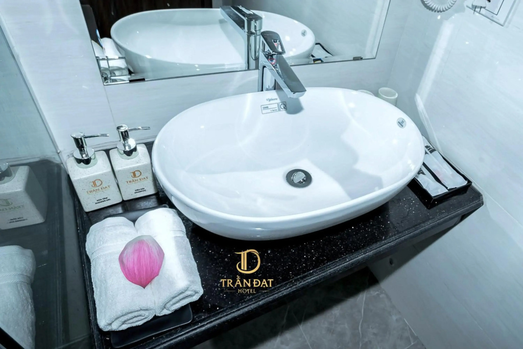 Hotel photo 32