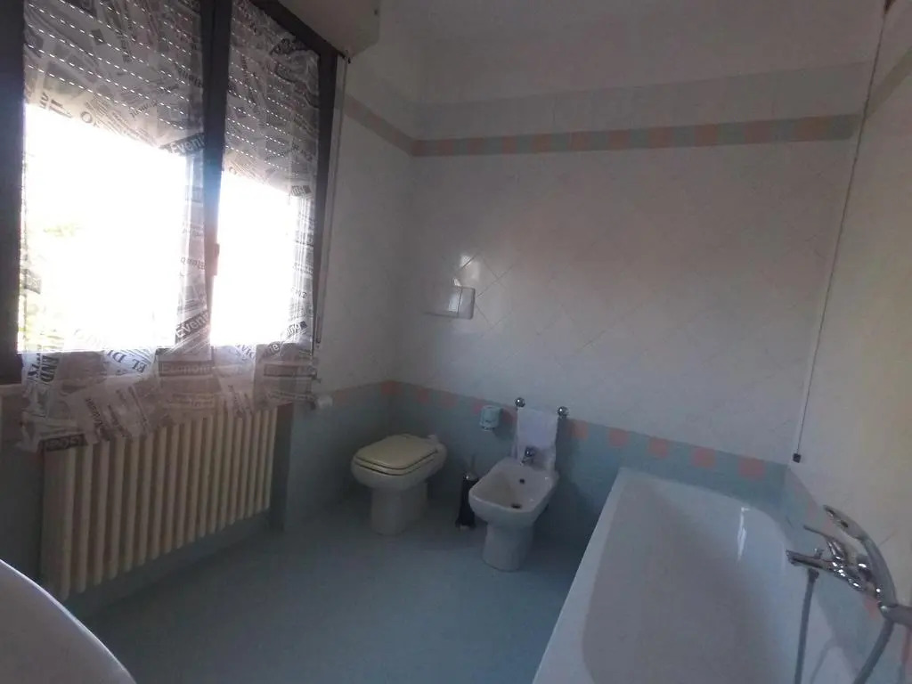 Riviera Mare Beach Life Hotel - фото 10