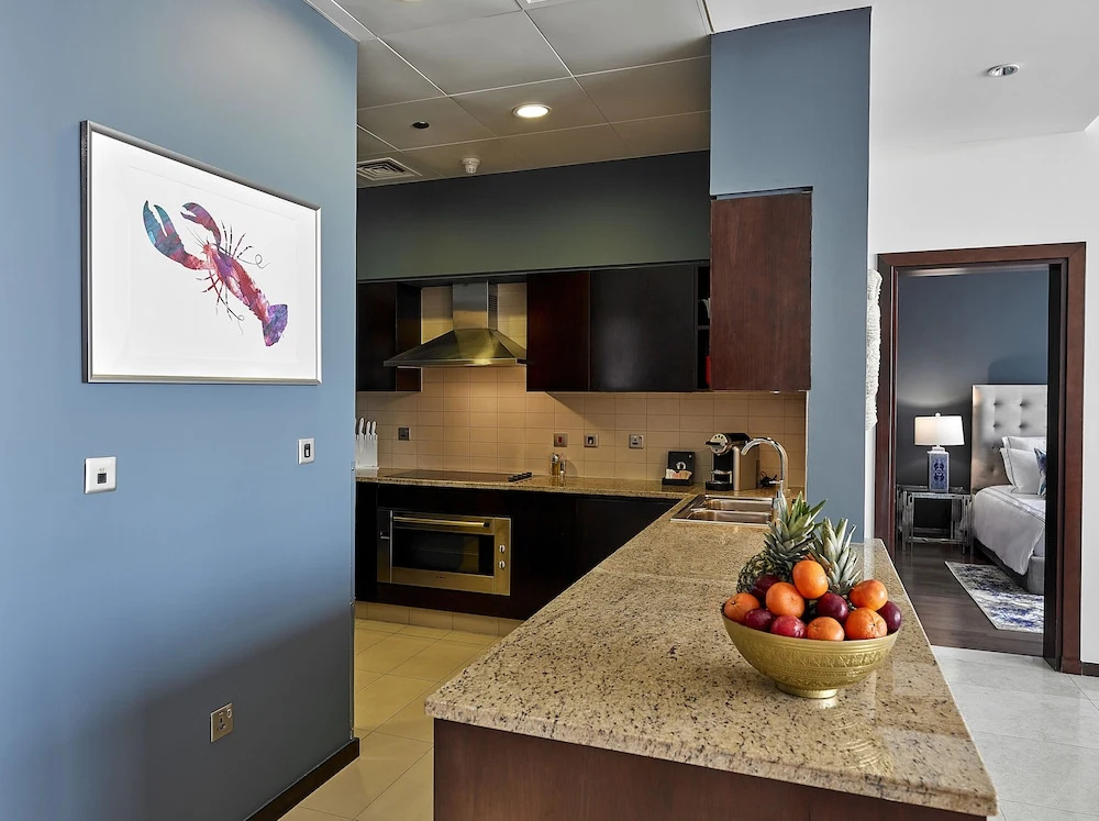 Hotel photo 28