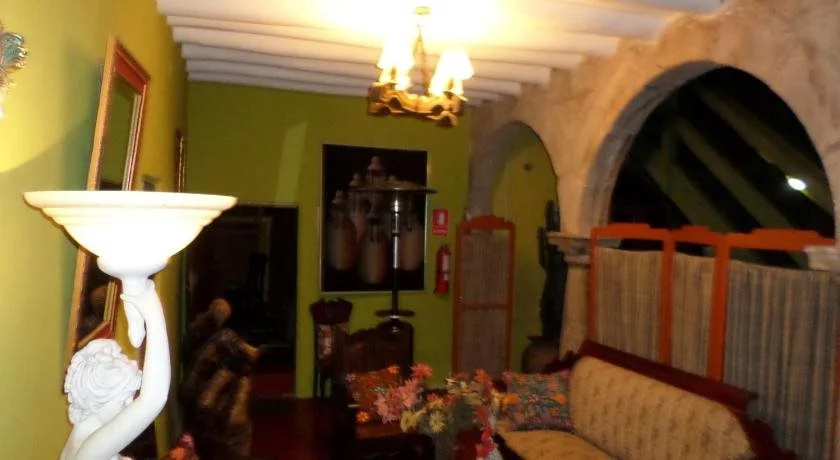 Hotel photo 15