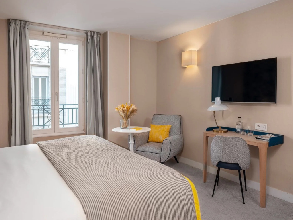 Hotel photo 40