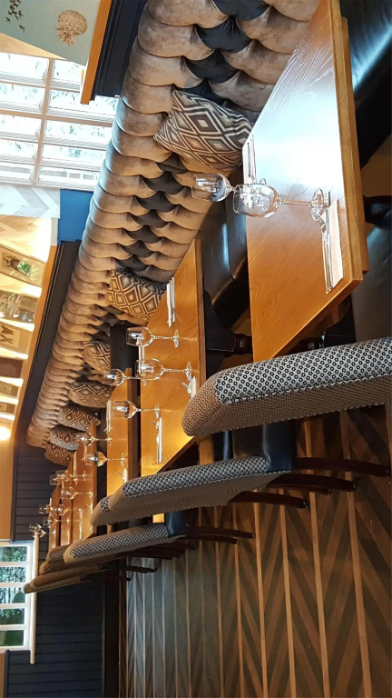 Premier Inn Wirral - Greasby - Général