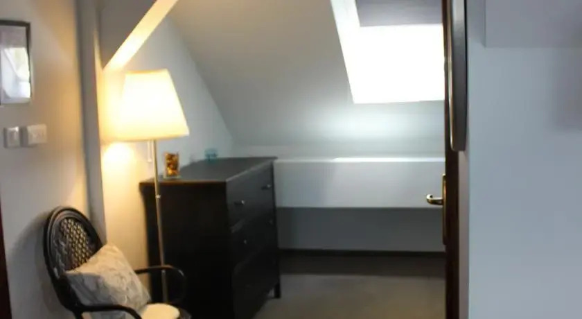 Vadászház Vendégház - фото 2