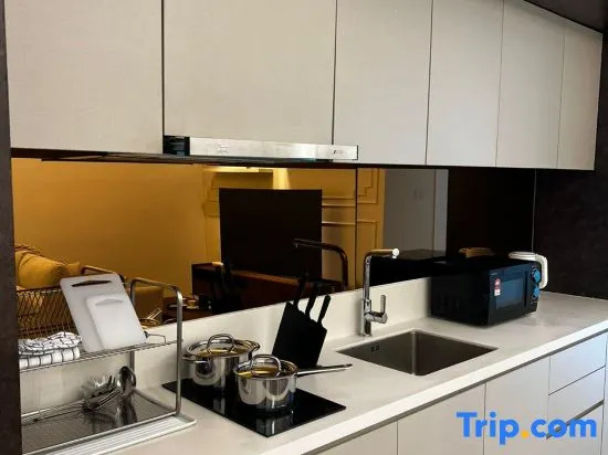 apartmentpicture