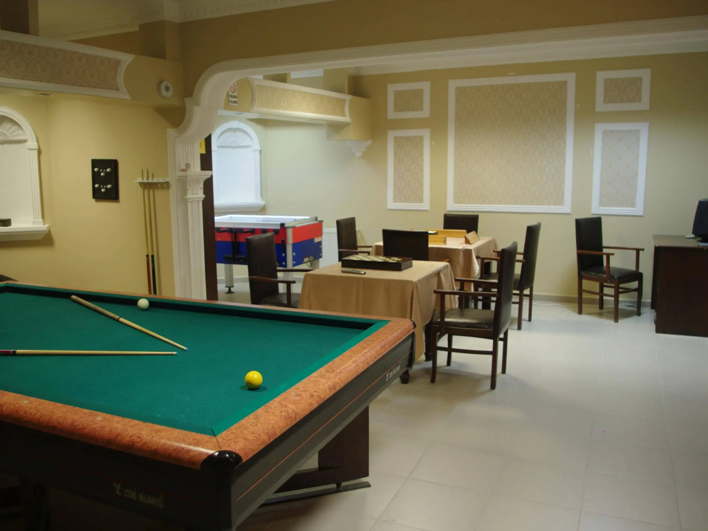 Hotel photo 39