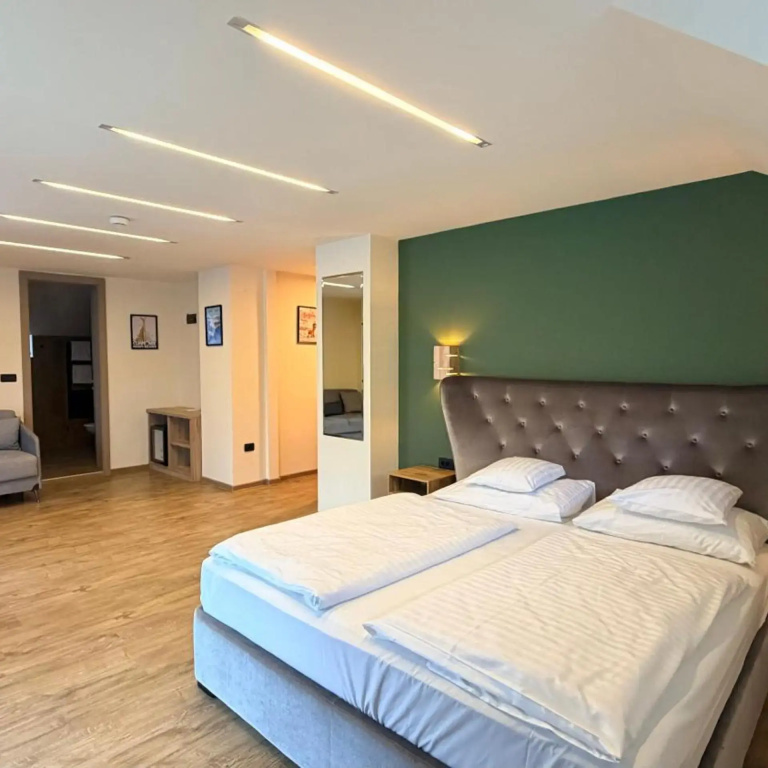 Hotel photo 44