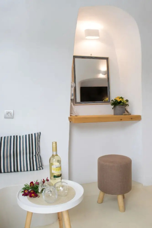 Hotel photo 41