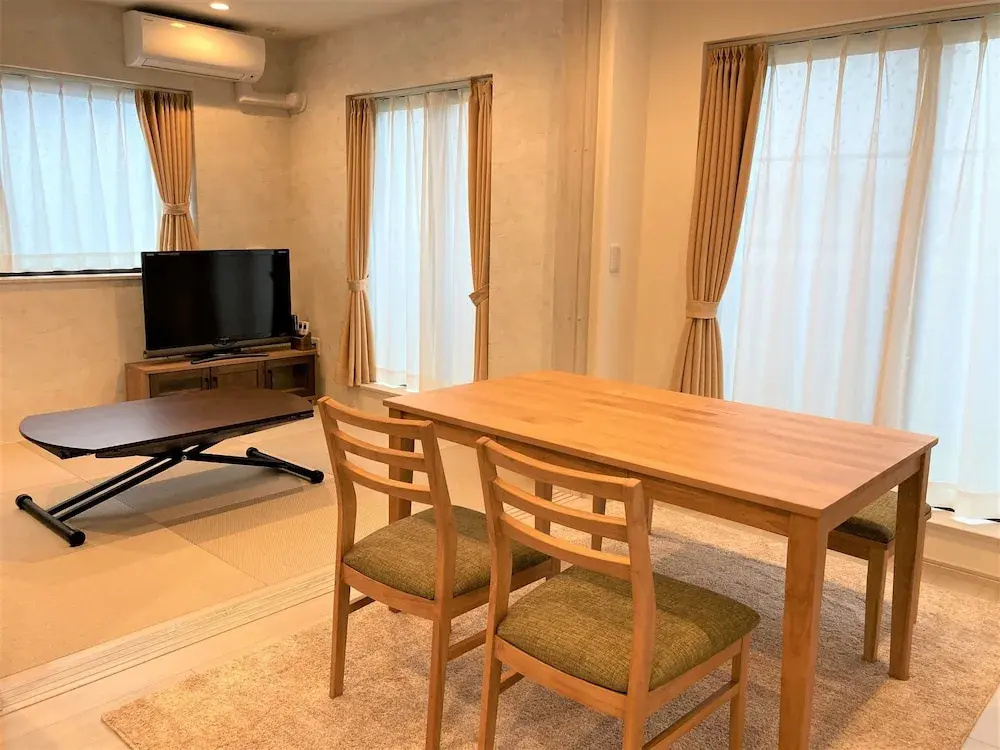 Hotel photo 33