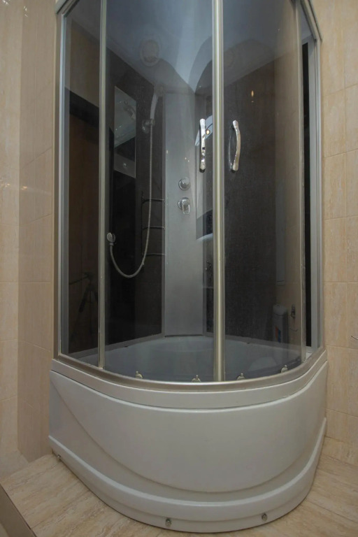 Манхэттен Эстейт на улице Ясная 7-127 - фото 10