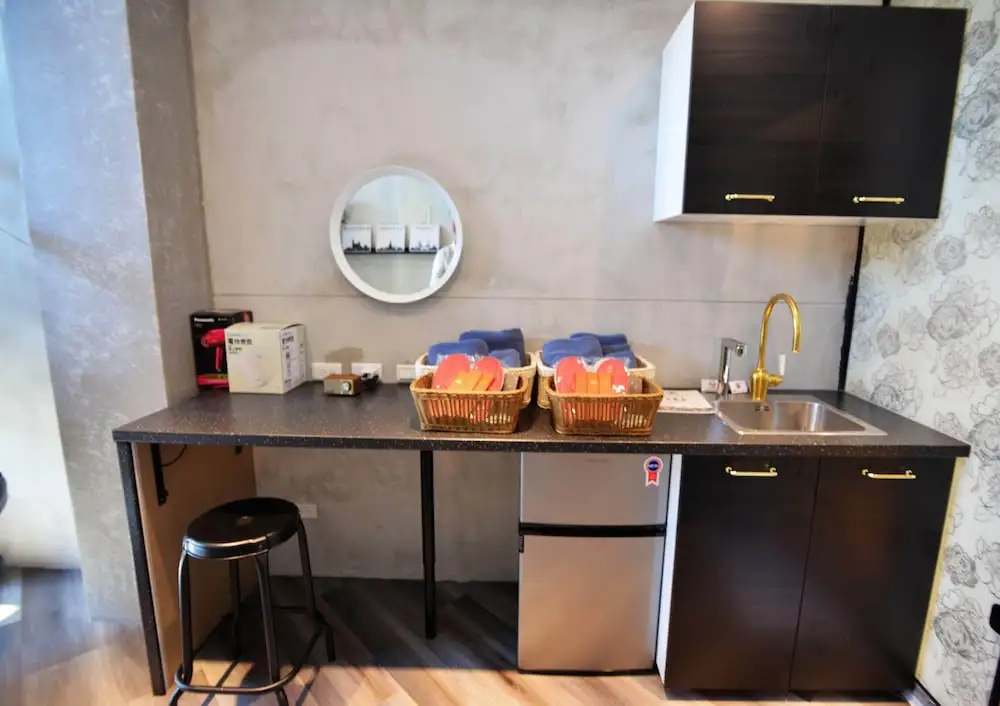 Hotel photo 28
