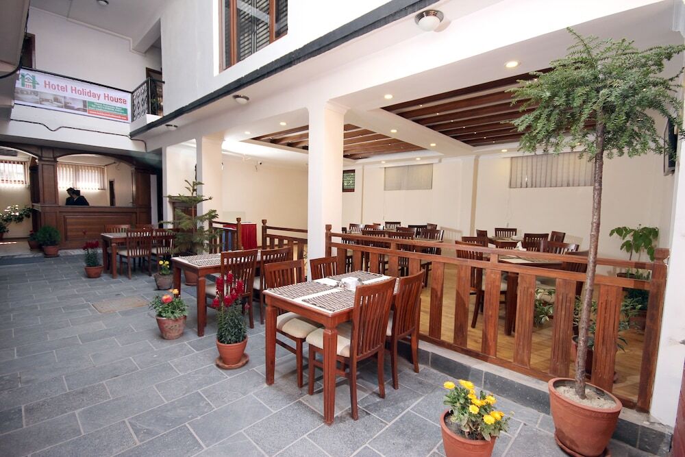 gallery_image_hidden_75