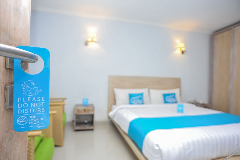 gallery_image_hidden_27